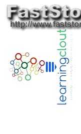 What File Types Do I Need for My Logo